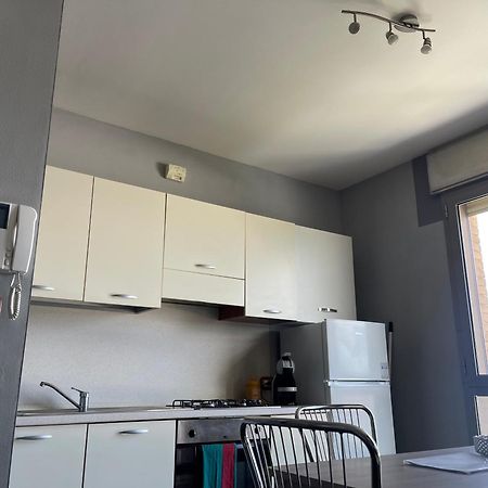Borgo Divino Διαμέρισμα Άλμπα Εξωτερικό φωτογραφία