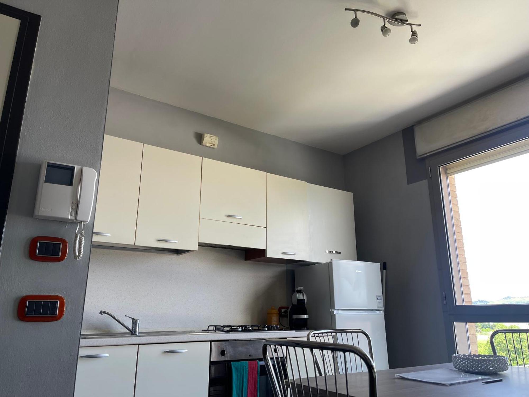 Borgo Divino Διαμέρισμα Άλμπα Εξωτερικό φωτογραφία